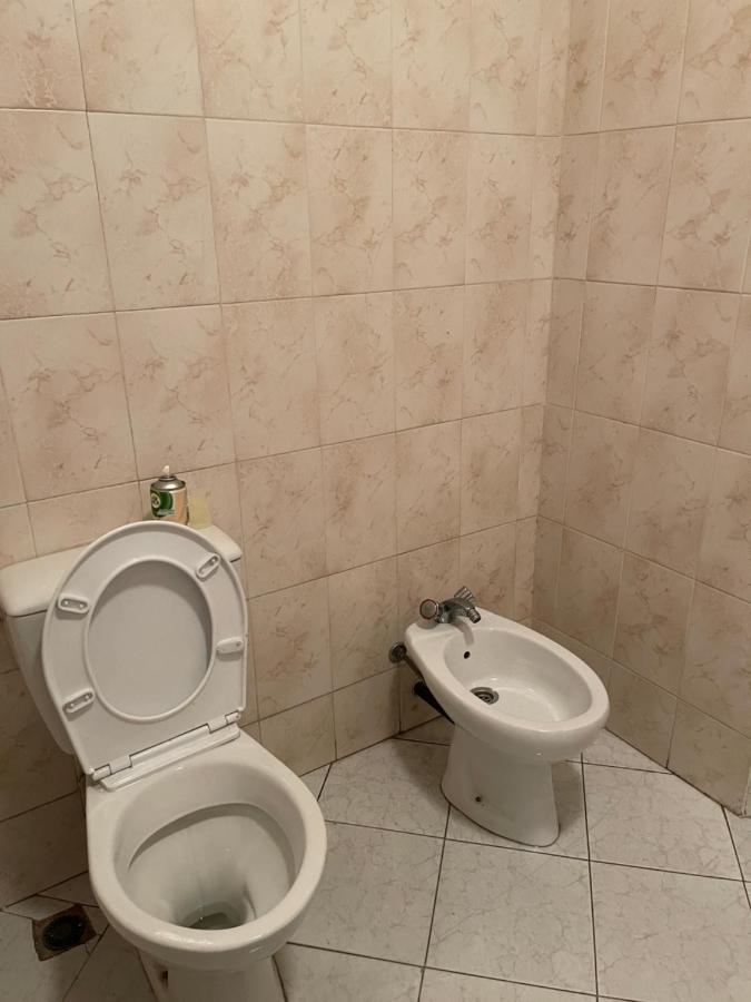 Beautiful Apartment By Tangier Beach Luaran gambar
